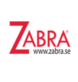 Zabra