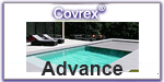 covrex advance