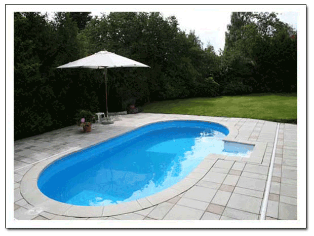 Nettopool Inspiration