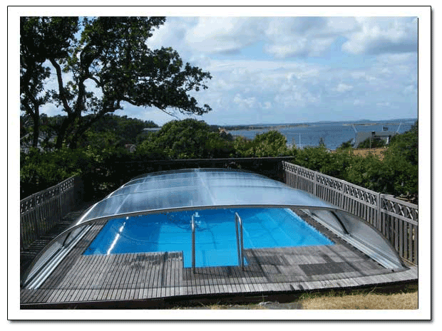 Nettopool Inspiration