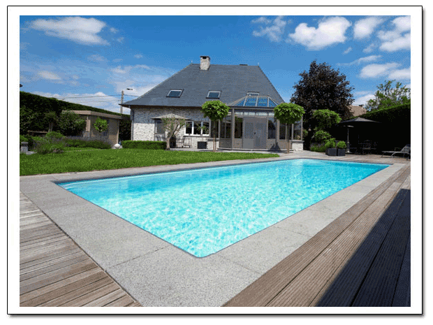 Nettopool Inspiration